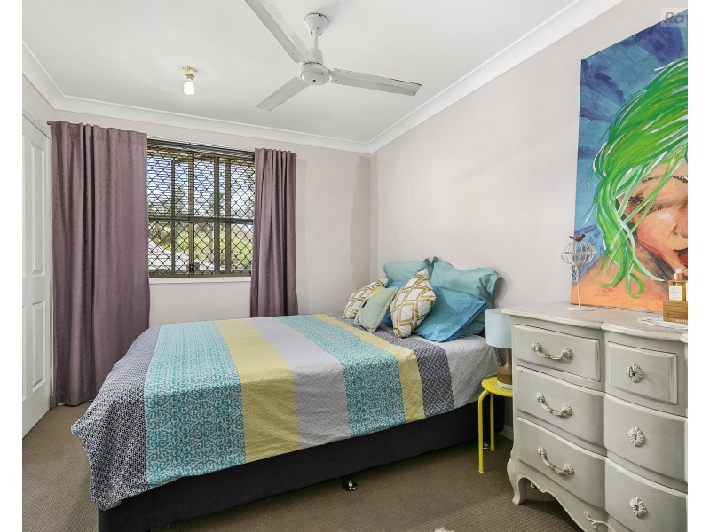 3 Mal Street, Camira QLD 4300