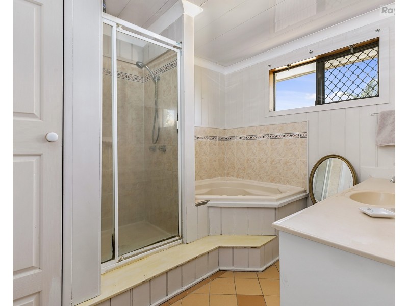 3 Mal Street, Camira QLD 4300