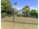 3 Mal Street, Camira QLD 4300