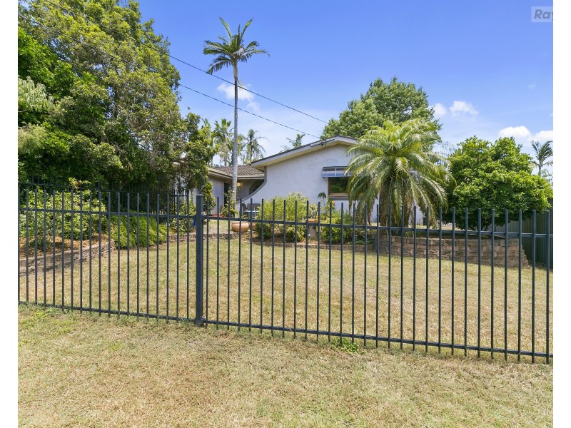 3 Mal Street, Camira QLD 4300