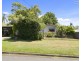 3 Mal Street, Camira QLD 4300