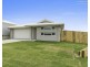 9 Reedy Crescent, Redbank Plains QLD 4301