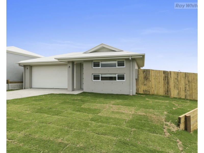9 Reedy Crescent, Redbank Plains QLD 4301