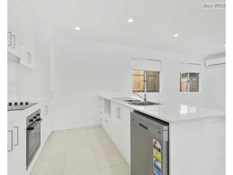 9 Reedy Crescent, Redbank Plains QLD 4301