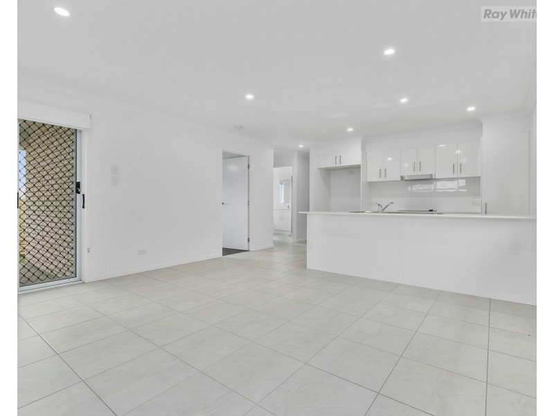 9 Reedy Crescent, Redbank Plains QLD 4301