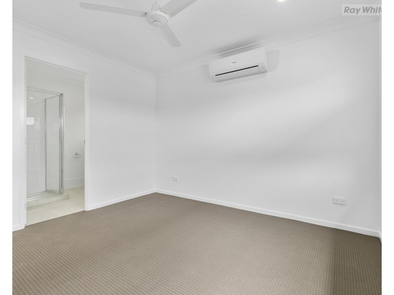 9 Reedy Crescent, Redbank Plains QLD 4301