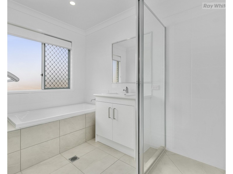 9 Reedy Crescent, Redbank Plains QLD 4301