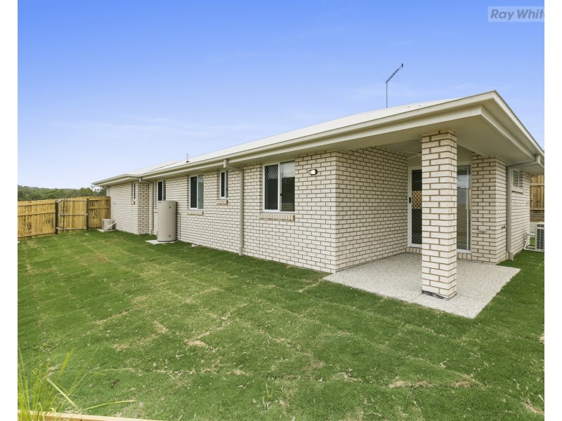 9 Reedy Crescent, Redbank Plains QLD 4301