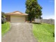 17 Warrigal Court, Redbank Plains QLD 4301