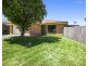 17 Warrigal Court, Redbank Plains QLD 4301