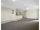 17 Warrigal Court, Redbank Plains QLD 4301