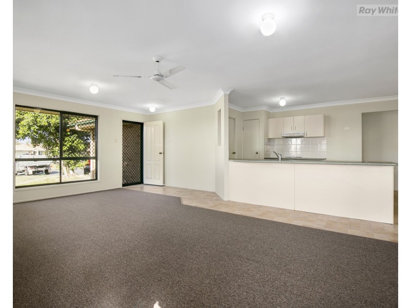 17 Warrigal Court, Redbank Plains QLD 4301