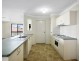 17 Warrigal Court, Redbank Plains QLD 4301