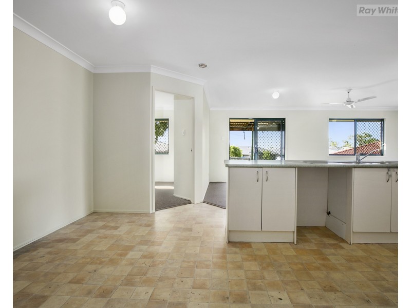 17 Warrigal Court, Redbank Plains QLD 4301