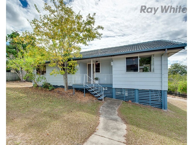 5 Howard Street, Goodna QLD 4300