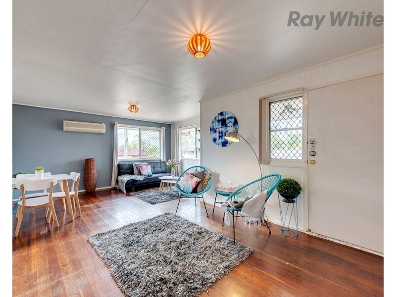 5 Howard Street, Goodna QLD 4300
