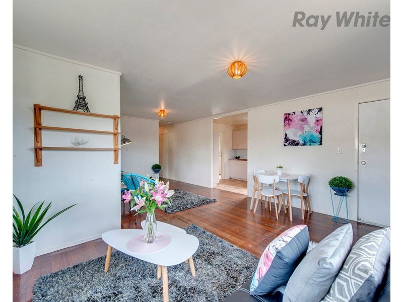 5 Howard Street, Goodna QLD 4300