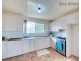 5 Howard Street, Goodna QLD 4300