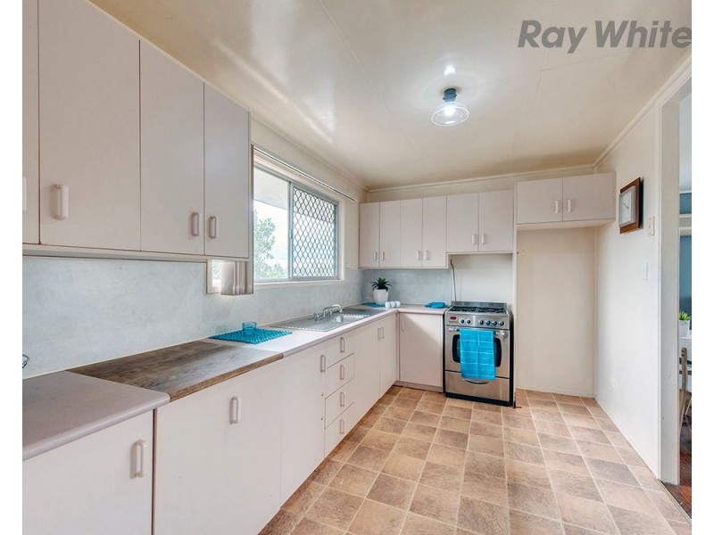 5 Howard Street, Goodna QLD 4300