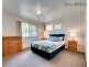 5 Howard Street, Goodna QLD 4300