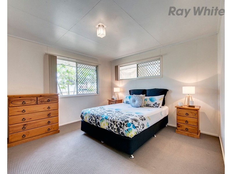 5 Howard Street, Goodna QLD 4300