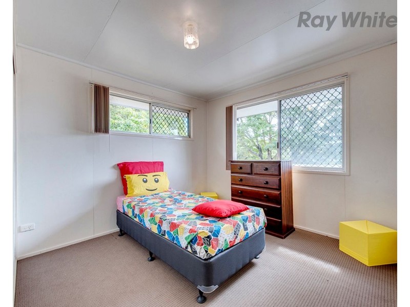 5 Howard Street, Goodna QLD 4300