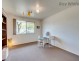 5 Howard Street, Goodna QLD 4300