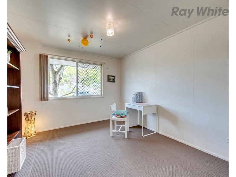 5 Howard Street, Goodna QLD 4300