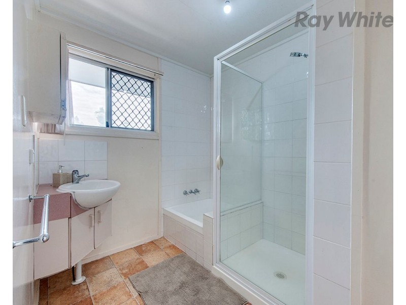 5 Howard Street, Goodna QLD 4300