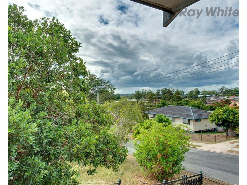 5 Howard Street, Goodna QLD 4300