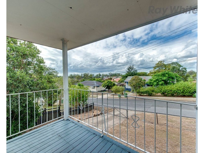5 Howard Street, Goodna QLD 4300