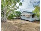 5 Howard Street, Goodna QLD 4300