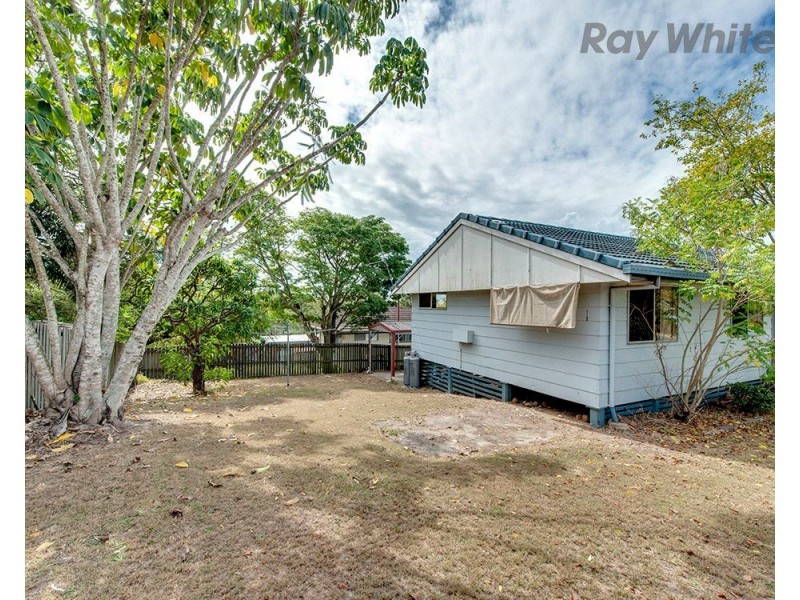 5 Howard Street, Goodna QLD 4300