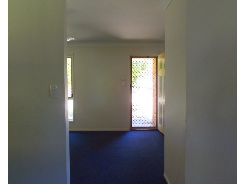 8 Maylan Court, Goodna QLD 4300