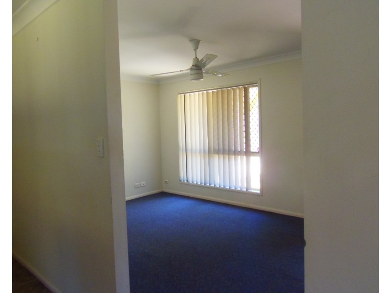 8 Maylan Court, Goodna QLD 4300