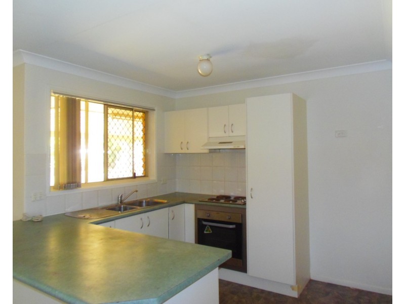 8 Maylan Court, Goodna QLD 4300
