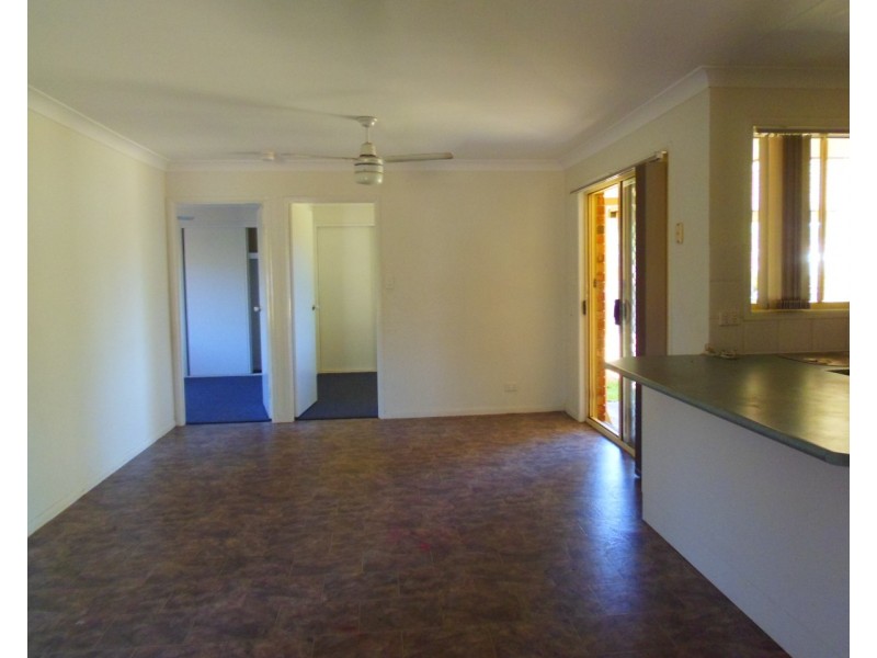 8 Maylan Court, Goodna QLD 4300