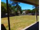 8 Maylan Court, Goodna QLD 4300