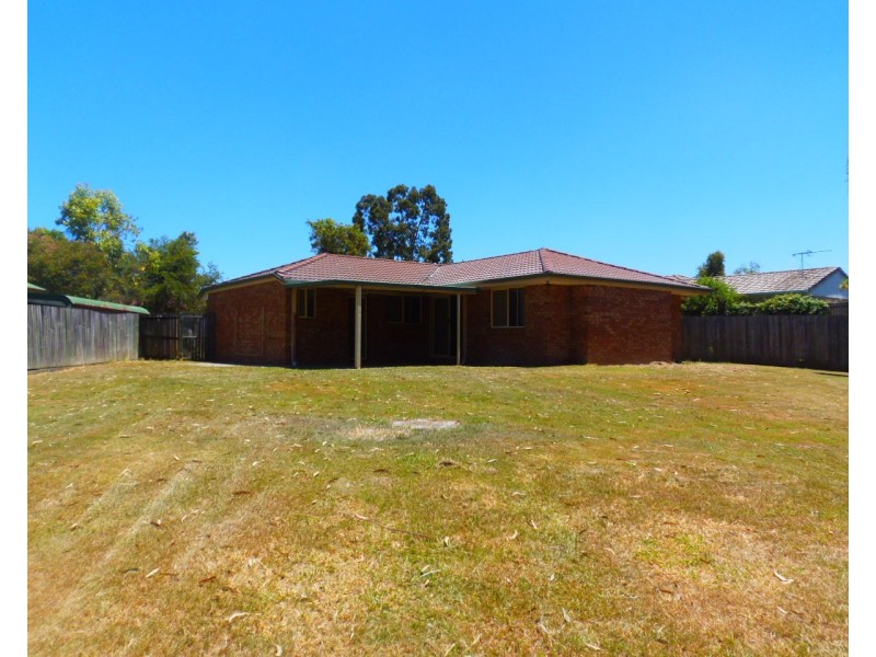 8 Maylan Court, Goodna QLD 4300