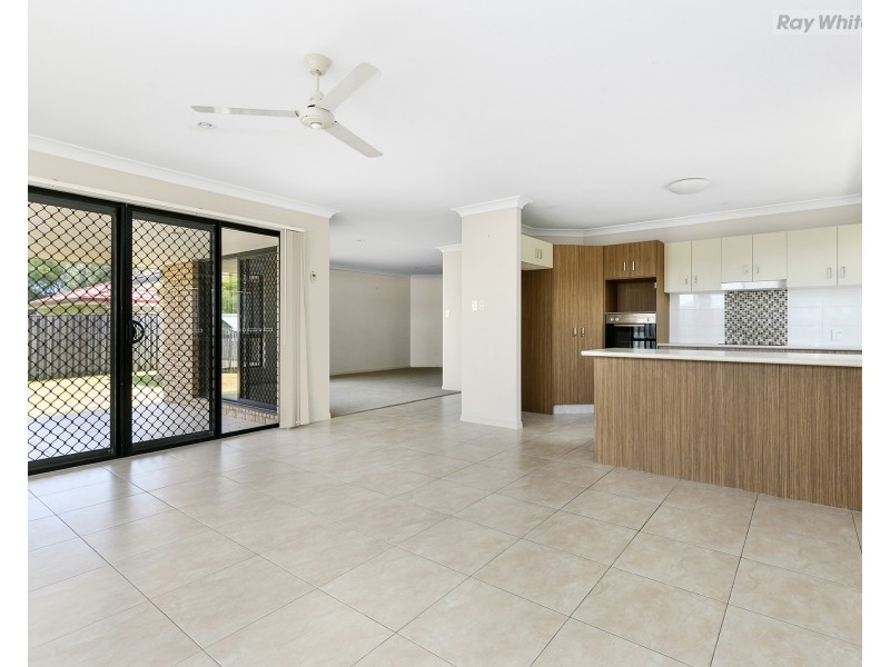 17 Siedofsky Street, Redbank Plains QLD 4301