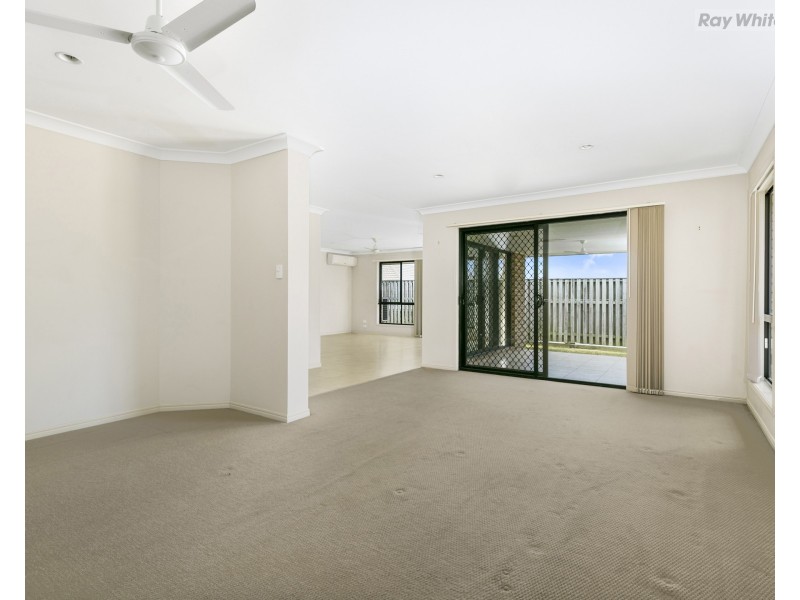 17 Siedofsky Street, Redbank Plains QLD 4301