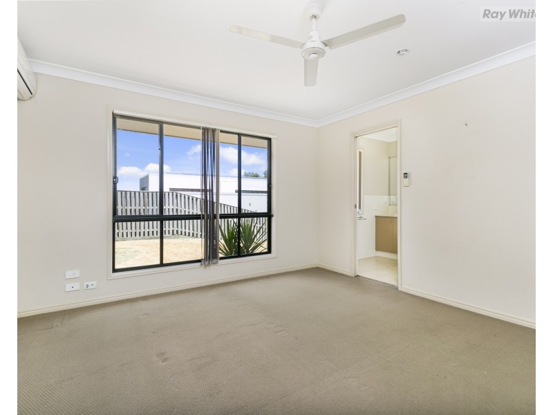 17 Siedofsky Street, Redbank Plains QLD 4301