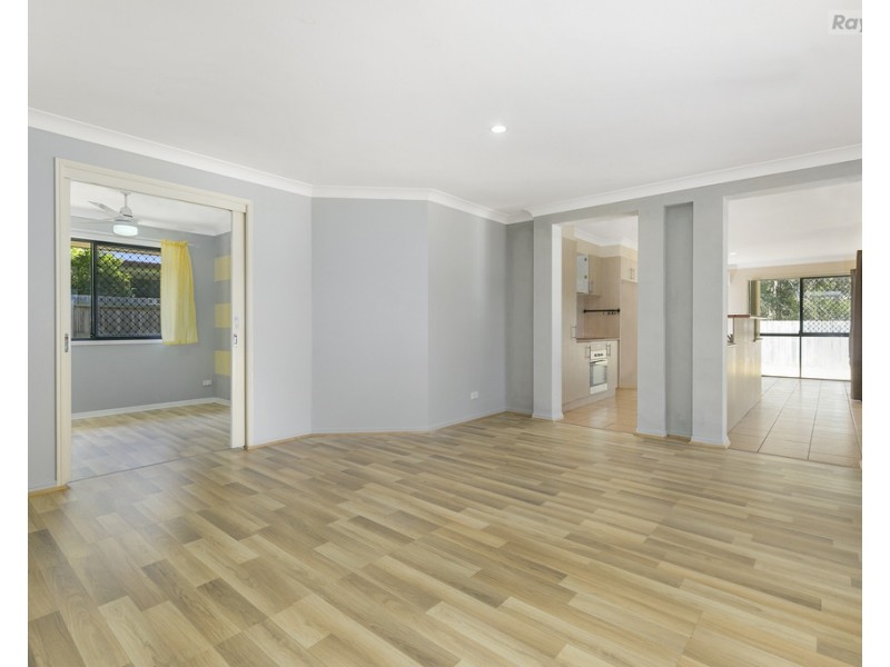 29 McKerrow Crescent, Goodna QLD 4300