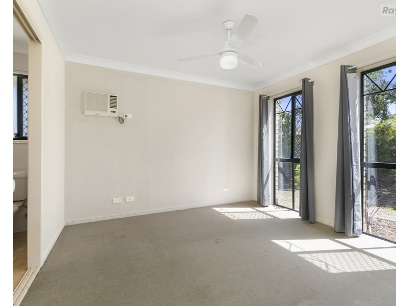 29 McKerrow Crescent, Goodna QLD 4300