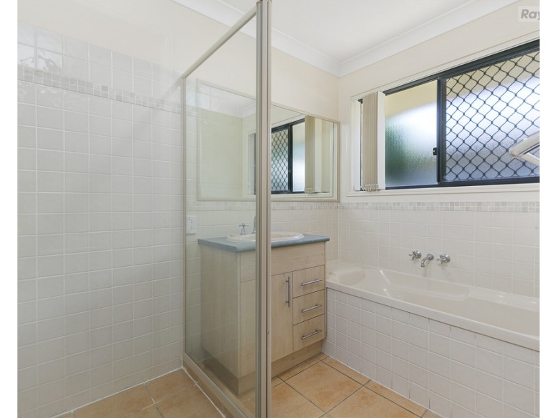 29 McKerrow Crescent, Goodna QLD 4300