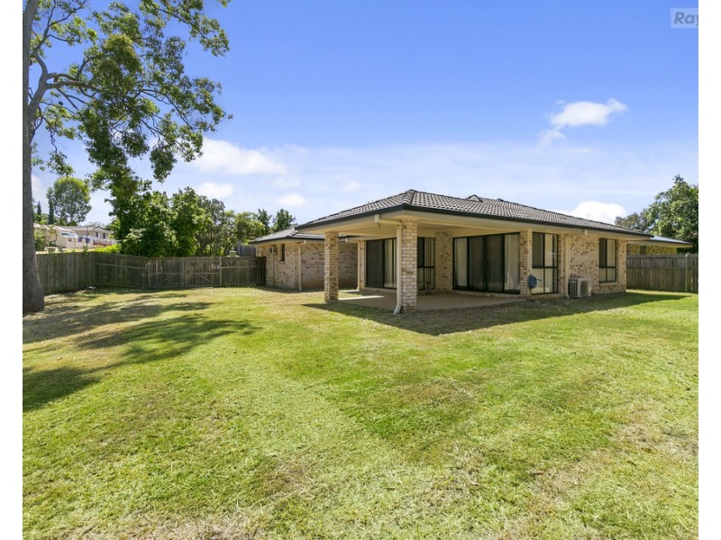 29 McKerrow Crescent, Goodna QLD 4300