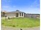 15 Isabella Street, Collingwood Park QLD 4301