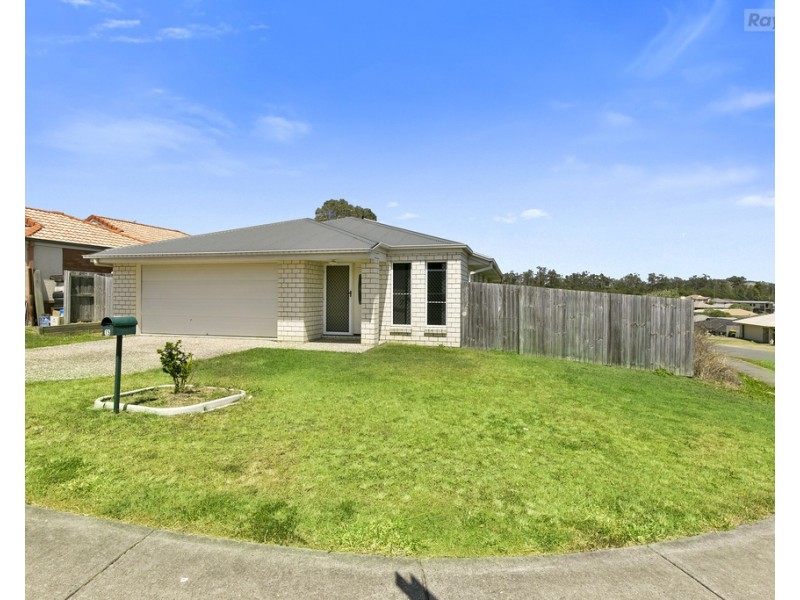 15 Isabella Street, Collingwood Park QLD 4301