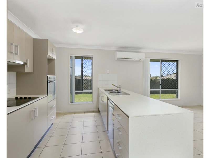 15 Isabella Street, Collingwood Park QLD 4301