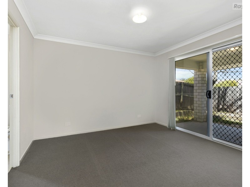 15 Isabella Street, Collingwood Park QLD 4301